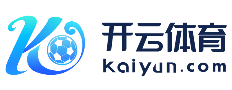 四川省都江堰市开云app手机版app下载